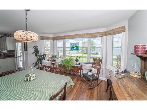 290 Route 636, Harvey, NB 