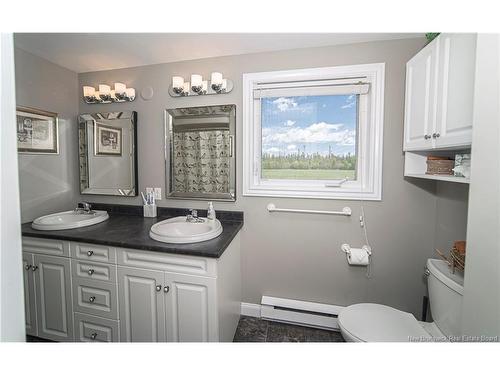 290 Route 636, Harvey, NB 