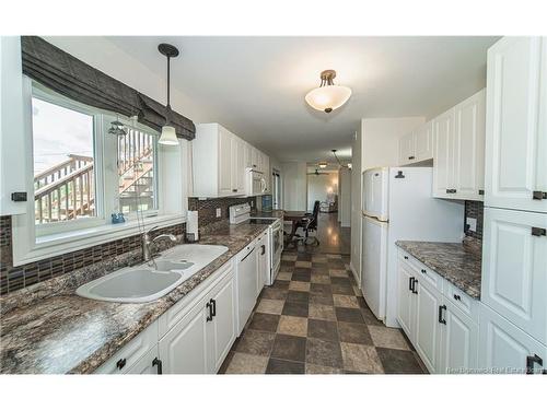 290 Route 636, Harvey, NB 