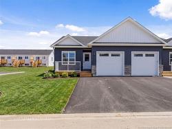 28 Violet ST Shediac, NB E4P 0Z8