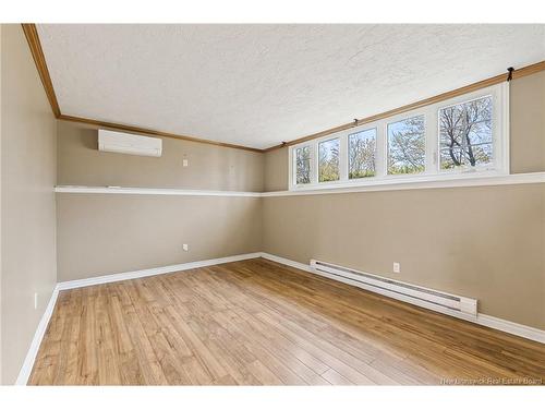 173-175 Lorne St, Moncton, NB 