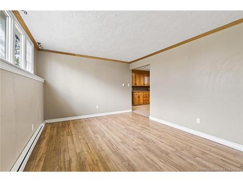 173-175 Lorne St, Moncton, NB 