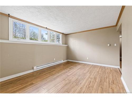 173-175 Lorne St, Moncton, NB 