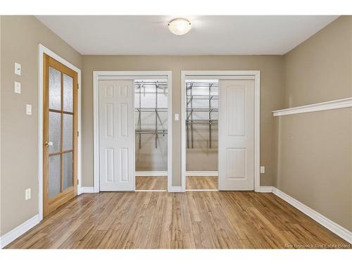 173-175 Lorne St, Moncton, NB 