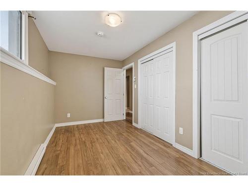 173-175 Lorne St, Moncton, NB 