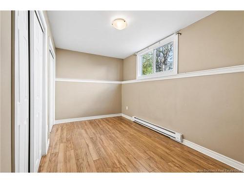 173-175 Lorne St, Moncton, NB 