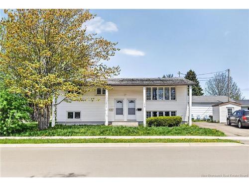 173-175 Lorne St, Moncton, NB 