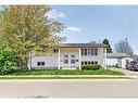 173-175 Lorne St, Moncton, NB 