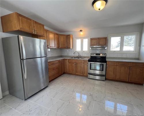 173-175 Lorne St, Moncton, NB 