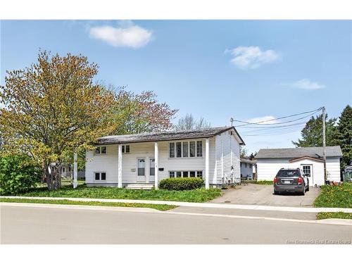 173-175 Lorne St, Moncton, NB 