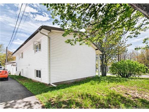 173-175 Lorne St, Moncton, NB 