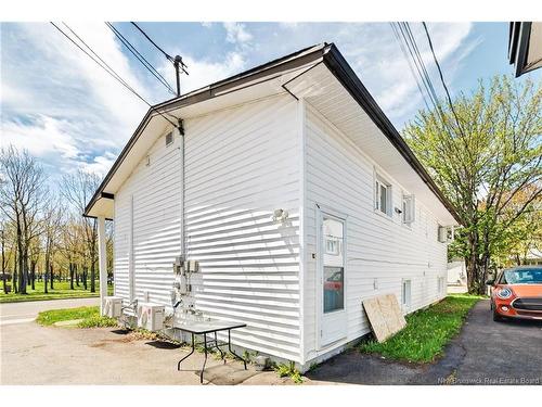 173-175 Lorne St, Moncton, NB 
