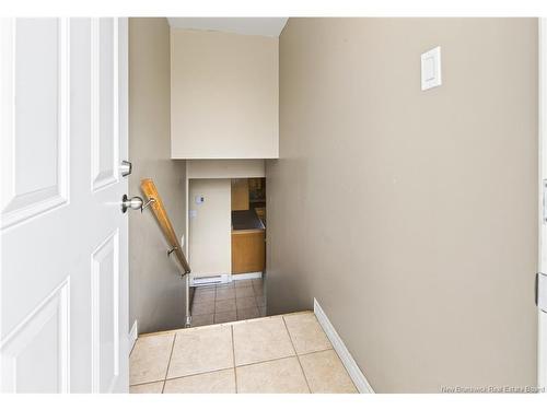 173-175 Lorne St, Moncton, NB 