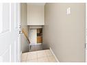 173-175 Lorne St, Moncton, NB 