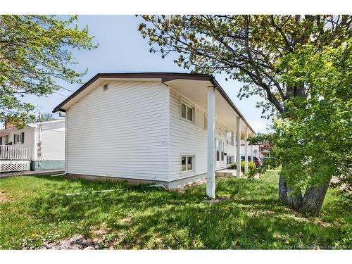 173-175 Lorne St, Moncton, NB 