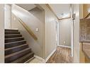 173-175 Lorne St, Moncton, NB 