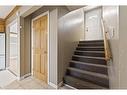 173-175 Lorne St, Moncton, NB 