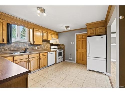 173-175 Lorne St, Moncton, NB 