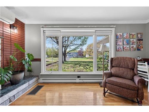 49 Mcintosh St, Miramichi, NB 