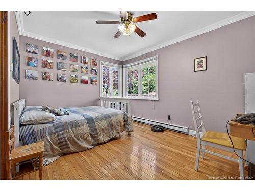 49 Mcintosh St, Miramichi, NB 