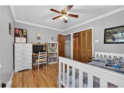 49 Mcintosh St, Miramichi, NB 
