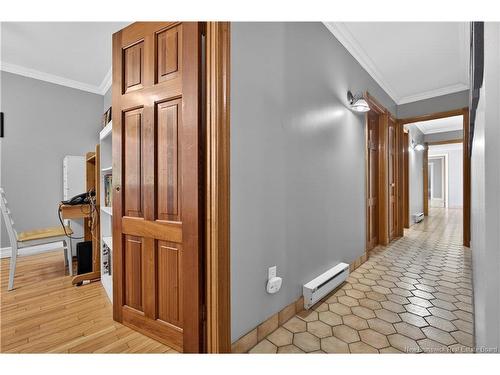 49 Mcintosh St, Miramichi, NB 