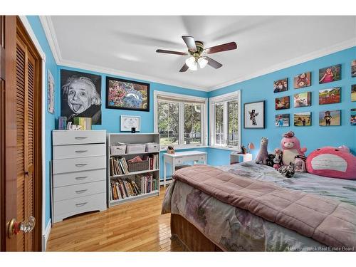 49 Mcintosh St, Miramichi, NB 