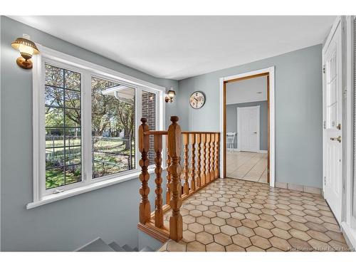 49 Mcintosh St, Miramichi, NB 