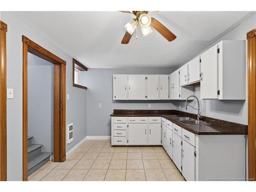 49 Mcintosh St, Miramichi, NB 