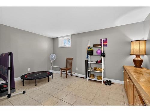 49 Mcintosh St, Miramichi, NB 