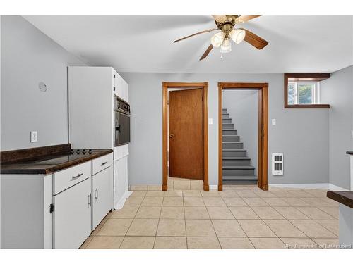 49 Mcintosh St, Miramichi, NB 