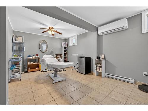 49 Mcintosh St, Miramichi, NB 