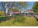 49 Mcintosh St, Miramichi, NB 