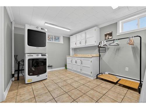49 Mcintosh St, Miramichi, NB 
