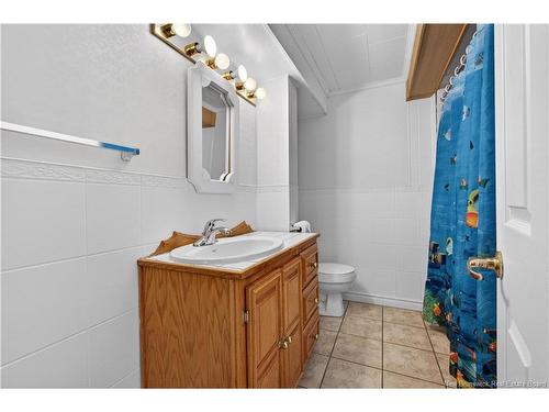 49 Mcintosh St, Miramichi, NB 