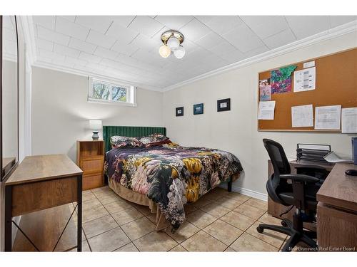 49 Mcintosh St, Miramichi, NB 