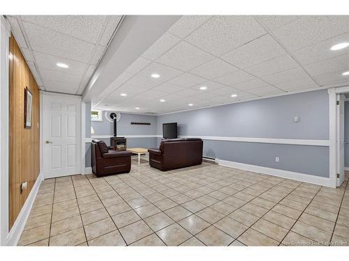 49 Mcintosh St, Miramichi, NB 