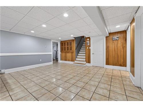 49 Mcintosh St, Miramichi, NB 