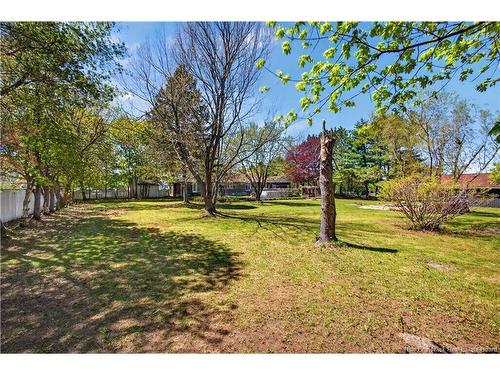 49 Mcintosh St, Miramichi, NB 