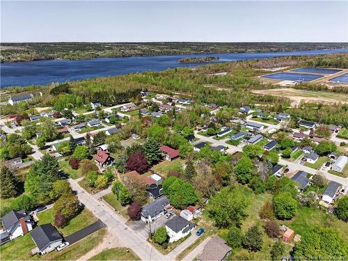 49 Mcintosh St, Miramichi, NB 
