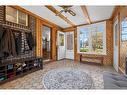 49 Mcintosh St, Miramichi, NB 
