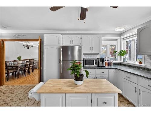 49 Mcintosh St, Miramichi, NB 