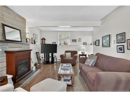 112 Doncaster Dr, Quispamsis, NB 