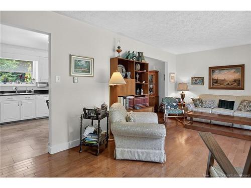 112 Doncaster Dr, Quispamsis, NB 