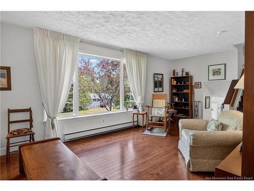 112 Doncaster Dr, Quispamsis, NB 