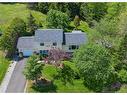 112 Doncaster Dr, Quispamsis, NB 