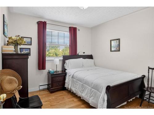 112 Doncaster Dr, Quispamsis, NB 