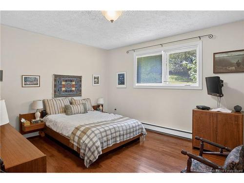 112 Doncaster Dr, Quispamsis, NB 