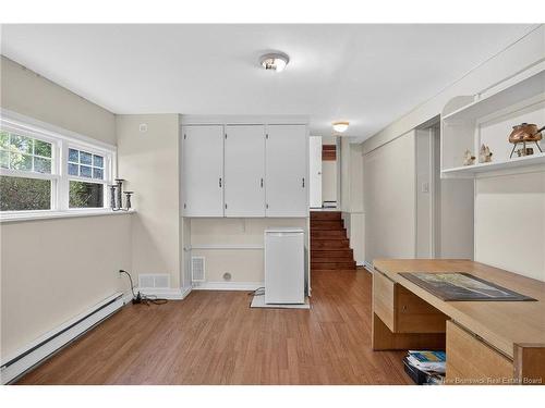 112 Doncaster Dr, Quispamsis, NB 