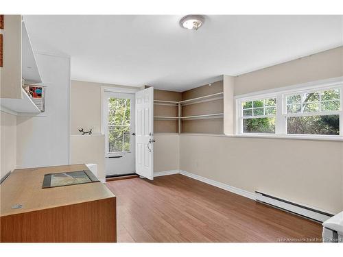 112 Doncaster Dr, Quispamsis, NB 
